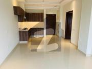 2 Bedroom Apartment Available For Rent in Defence View...