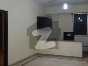 2 Bedroom Apartment Available For Rent in E 11