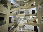 2 Bedrooms Apartment Available For Rent In F 11 2 Bedrooms Apartment Available For Rent In F 11