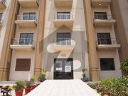 2 Bedroom Apartment Available For Rent On Cube Apartment