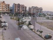 2 Bedroom Apartment Available For Sale