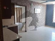 2 Bedroom Apartment Available For Sale