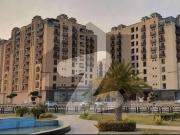 2 Bedroom Apartment Available For Sale In Bahria Enclave...