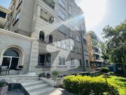 2 Bedroom Apartment Available For Sale In Executive...