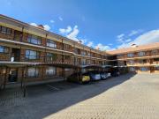 2 Bedroom Apartment available for Sale in Pretoria North!