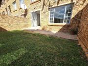 2 Bedroom Apartment available for Sale in Pretoria North!