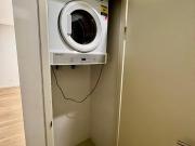 2 Bedroom Apartment available in North Sydney