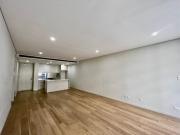 2 Bedroom Apartment available in North Sydney
