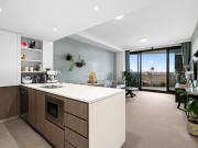 2 Bedroom apartment available in 'SKYLINE'