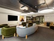 2 Bedroom Apartment Available in West Melbourne Development