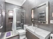 2 Bedroom Apartment, Avenida da Liberdade, Lisboa