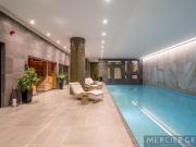 2 Bedroom Apartment Barnet Great London 91390029