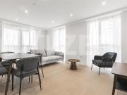 2 Bedroom Apartment Barnet Great London 91418780