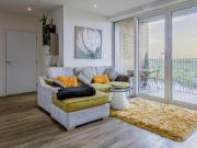 2 Bedroom Apartment Barnet Great London 92264193
