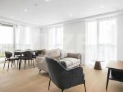 2 Bedroom Apartment Barnet Great London 92785181