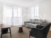 2 Bedroom Apartment Barnet Great London 94712036 2 Bedroom Apartment Barnet Great London 94712036