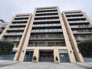 2 Bedroom Apartment Barnet Great London 94999818