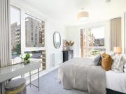 2 Bedroom Apartment Barnet Great London 95090159 2 Bedroom Apartment Barnet Great London 95090159