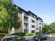 2 Bedroom Apartment Barnet Great London 99608475