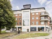 2 Bedroom Apartment Barnet Greater London 90757258