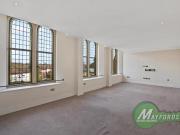 2 Bedroom Apartment Barnet Greater London 91015469