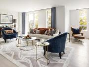 2 Bedroom Apartment Barnet Greater London 91659864