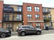 2 Bedroom Apartment Barnet Greater London 92479095
