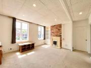 2 Bedroom Apartment Barnet Greater London 94423070