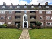 2 Bedroom Apartment Barnet Greater London 94999733