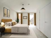 2 Bedroom Apartment Barnet Greater London 95115672