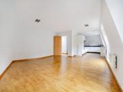 2 Bedroom Apartment Barnet Greater London 95393200