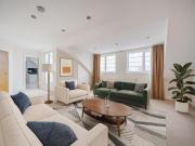 2 Bedroom Apartment Barnet Greater London 96657980