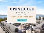 2 Bedroom Apartment Barrie ON 94087839
