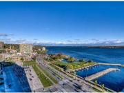 2 Bedroom Apartment Barrie ON 96286288