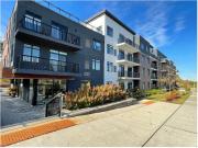 2 Bedroom Apartment Barrie ON 96286302