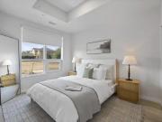 2 Bedroom Apartment Barrie ON 98259782