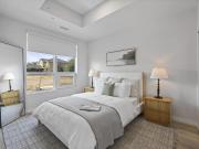 2 Bedroom Apartment Barrie ON 98310948