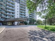 2 Bedroom Apartment Barrie ON LS92451550