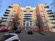 2 Bedroom Apartment Basingstoke Hampshire 95304132