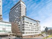 2 Bedroom Apartment Basingstoke Hampshire 95356813