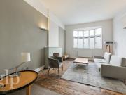 2 Bedroom Apartment, Bathurst Street, Hyde Park, W2,...
