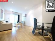2 Bedroom Apartment Bayswater Great London 93120619