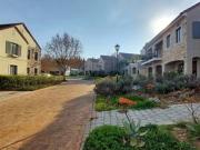 2 bedroom apartment beautiful bella rosa