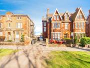 2 Bedroom Apartment Bedford Bedford Borough 92996278