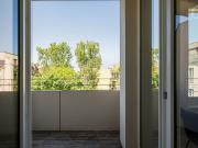 2 Bedroom Apartment, Berlin Amsterdam Apartments for Rent