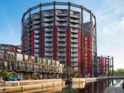 2 Bedroom Apartment Bethnal Green Bethnal Green 93238144