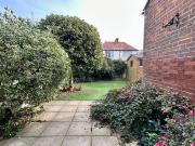 2 Bedroom Apartment Bexhill East Sussex 97442947
