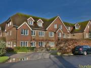 2 Bedroom Apartment Bexhill East Sussex 99840422
