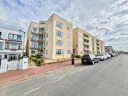 2 Bedroom Apartment Bexhill East Sussex LS97276239