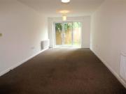 2 Bedroom Apartment Bexley Greater London 92746558